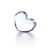 Online Zinzin coeur baccarat Sulfures, Presse-Papiers Cristal|Décoration