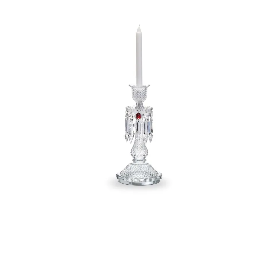 Online Zénith flambeau baccarat Coupes, Coupelles Et Photophores|Photophores, Bougeoirs Cristal